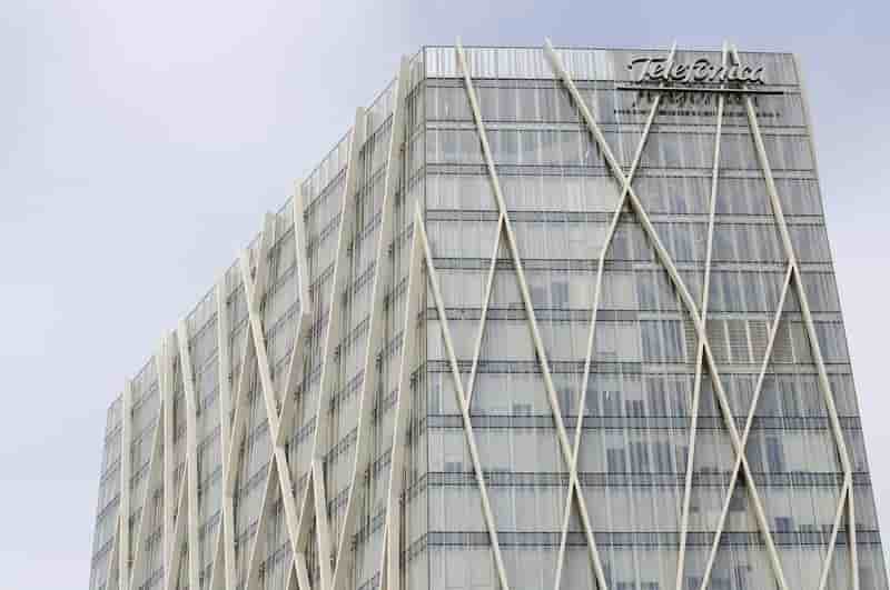 Telefonica confirme le dividende 2016