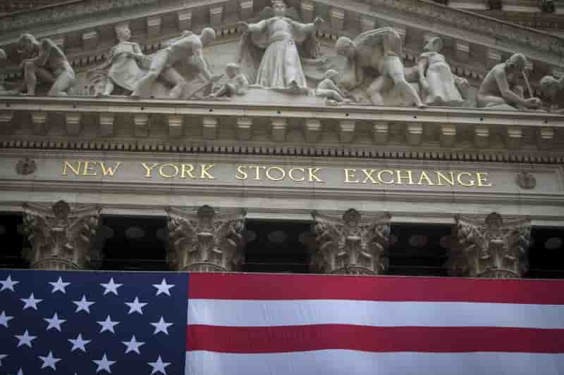 Wall street cherche la perle rare dans les small caps