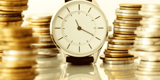 fonds de pension