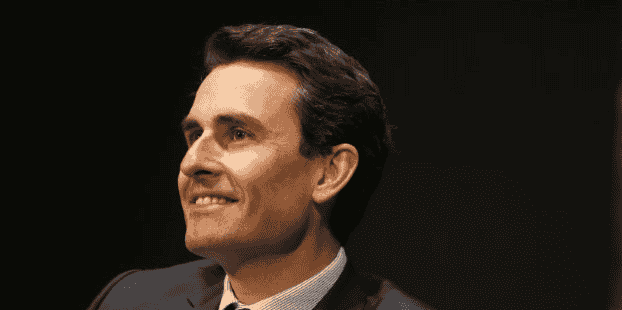 Iliad reorganise sa gouvernance, thomas reynaud devient dg