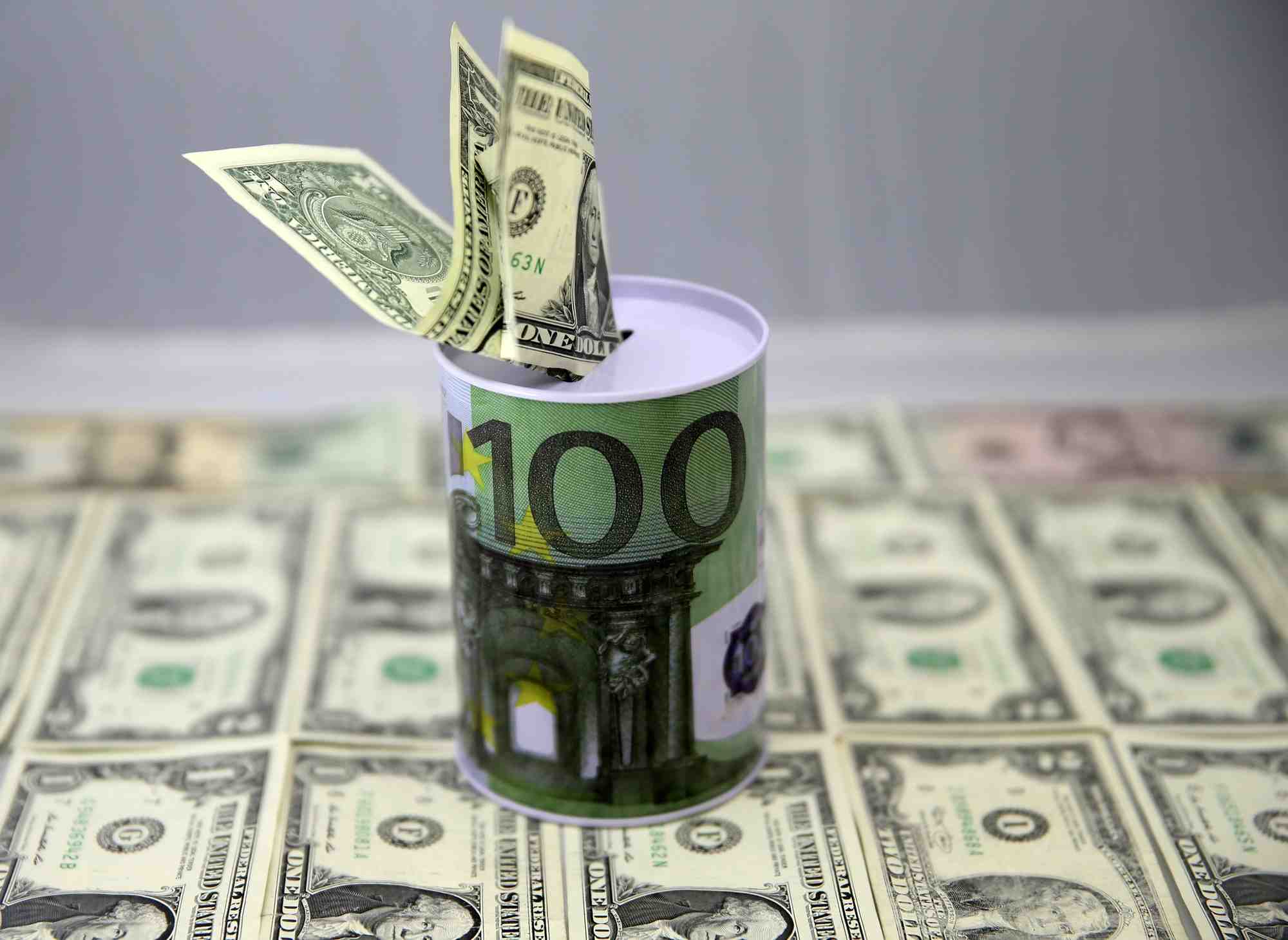Enquete ocde: les riches doivent payer plus pour la protection sociale