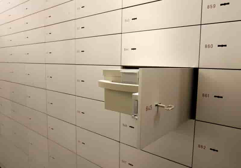 Les 28 s’accordent pour definir une liste commune de paradis fiscaux