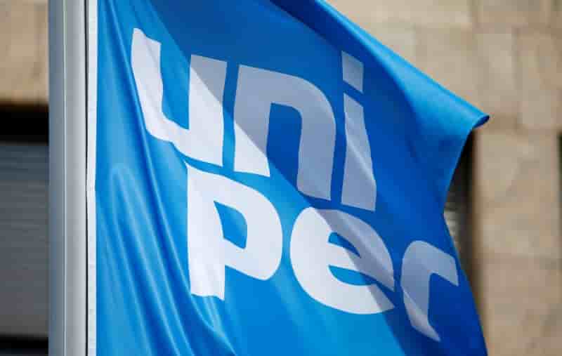 Uniper irrite par l'offre non sollicitee de fortum