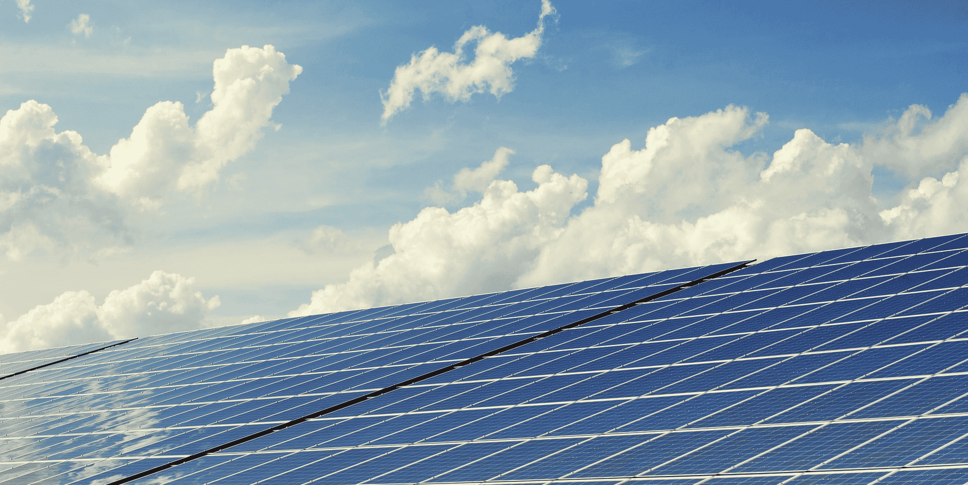 Solaire Off-gris énergie panneaux