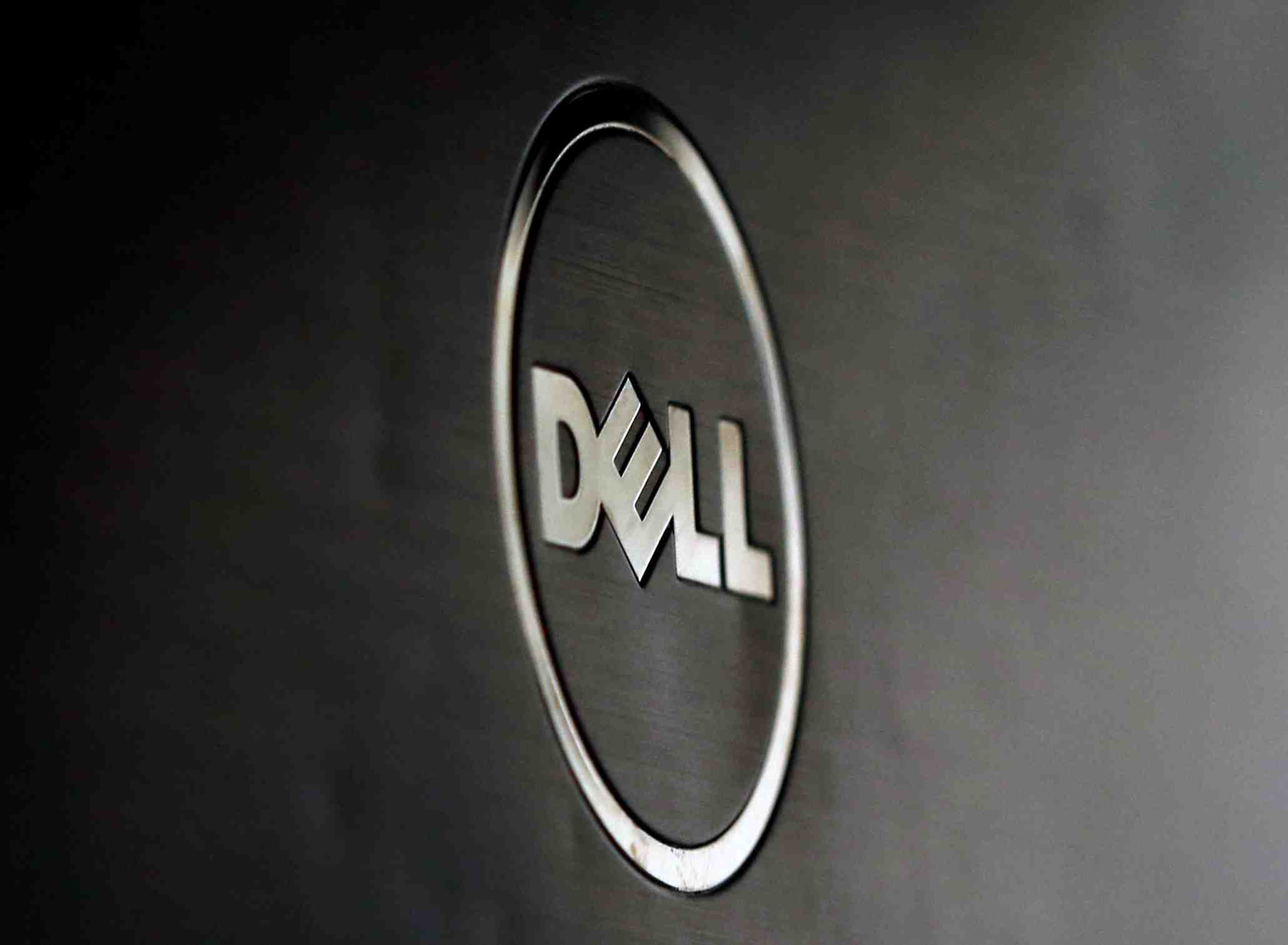 Dell, a suivre a wall street