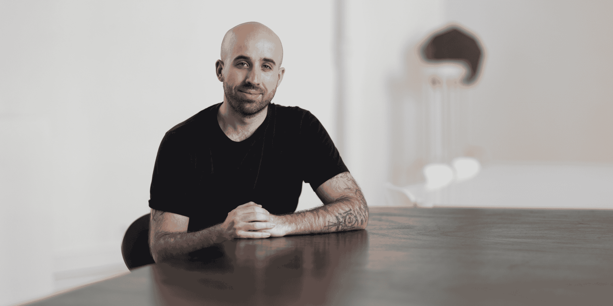 Gauthier Roussilhe, designer et chercheur spécialiste des impacts environnementaux du numérique
