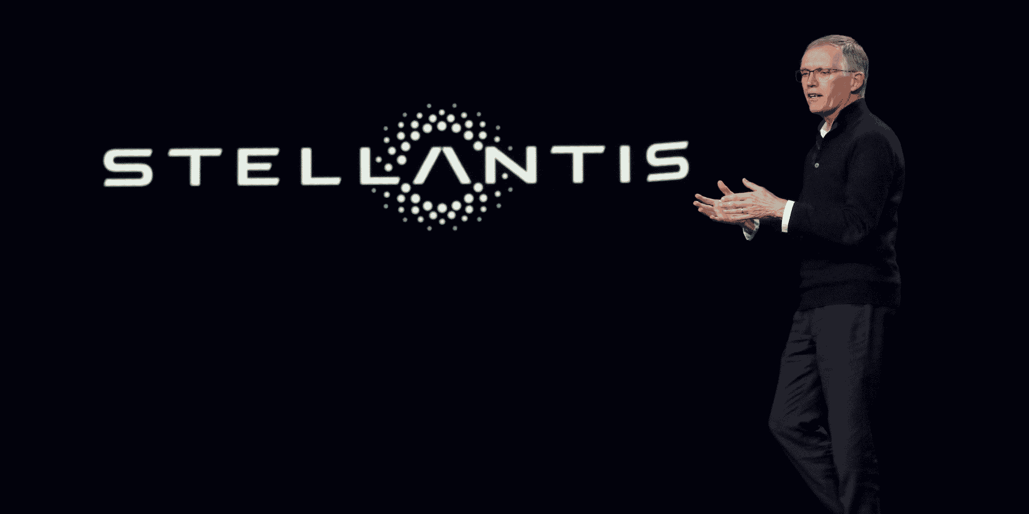 Stellantis affiche un chiffre d'affaires en hausse de 7 % au troisième trimestre, à 45,1 milliards d'euros.