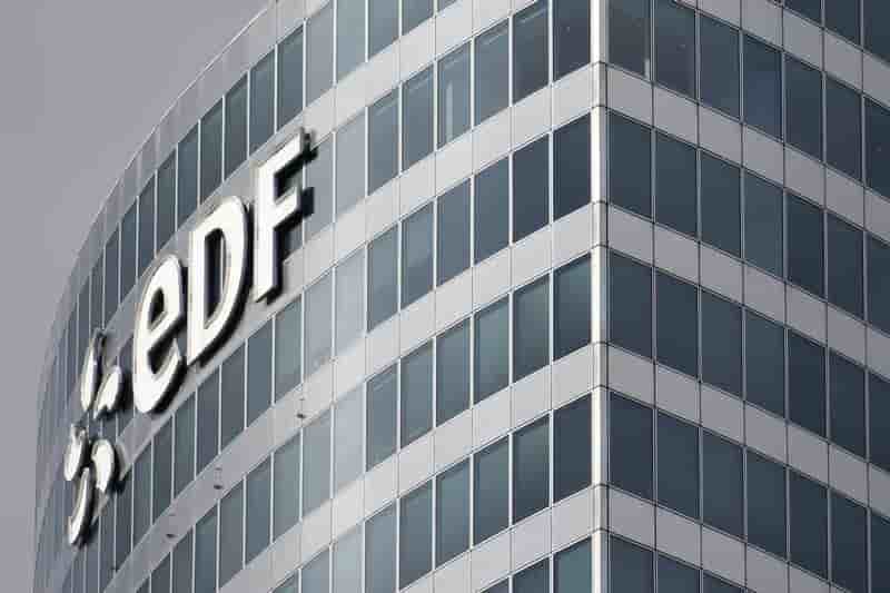 Les valeurs à suivre à la Bourse de Paris