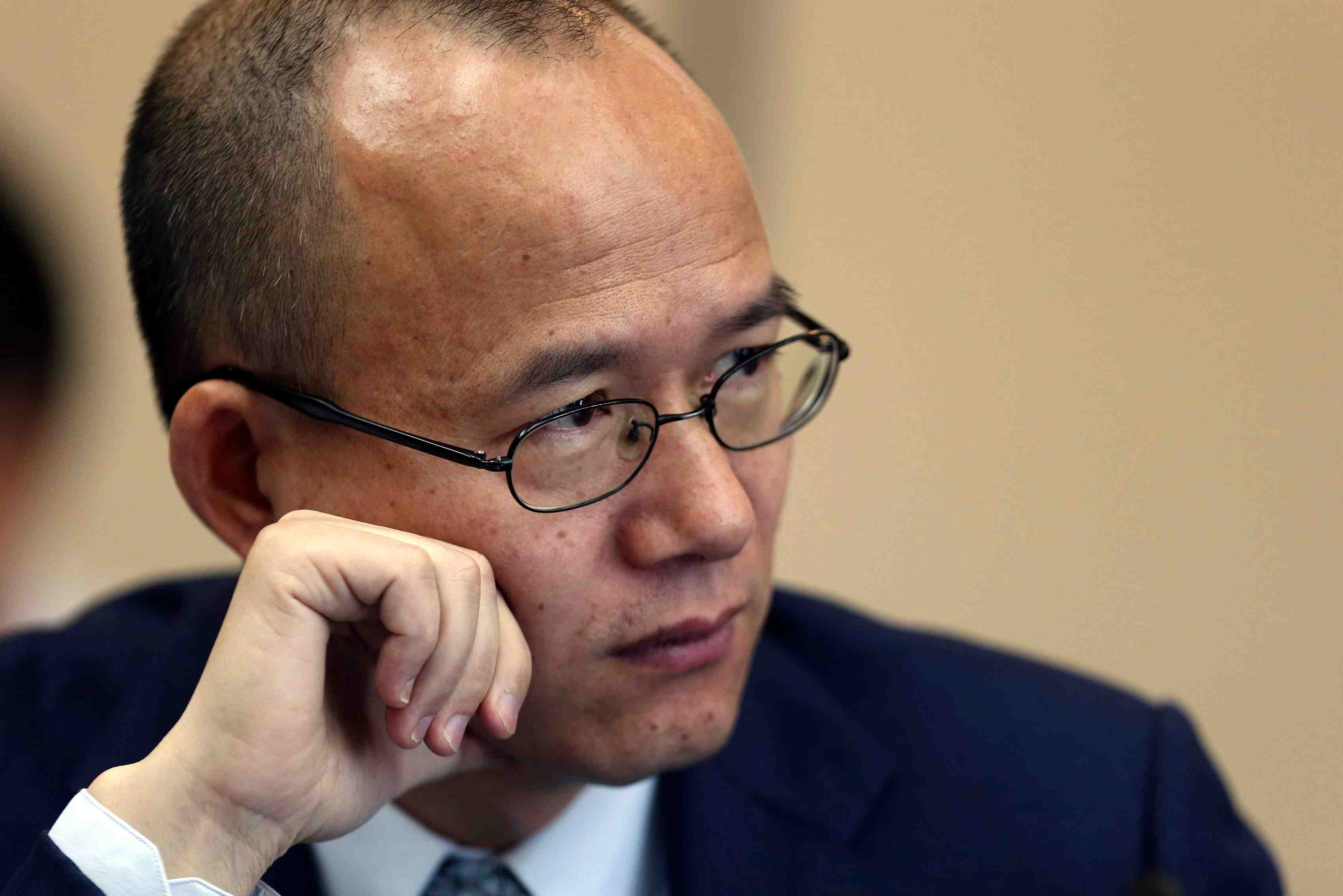 Le chinois fosun achete l'assureur americain meadowbrook