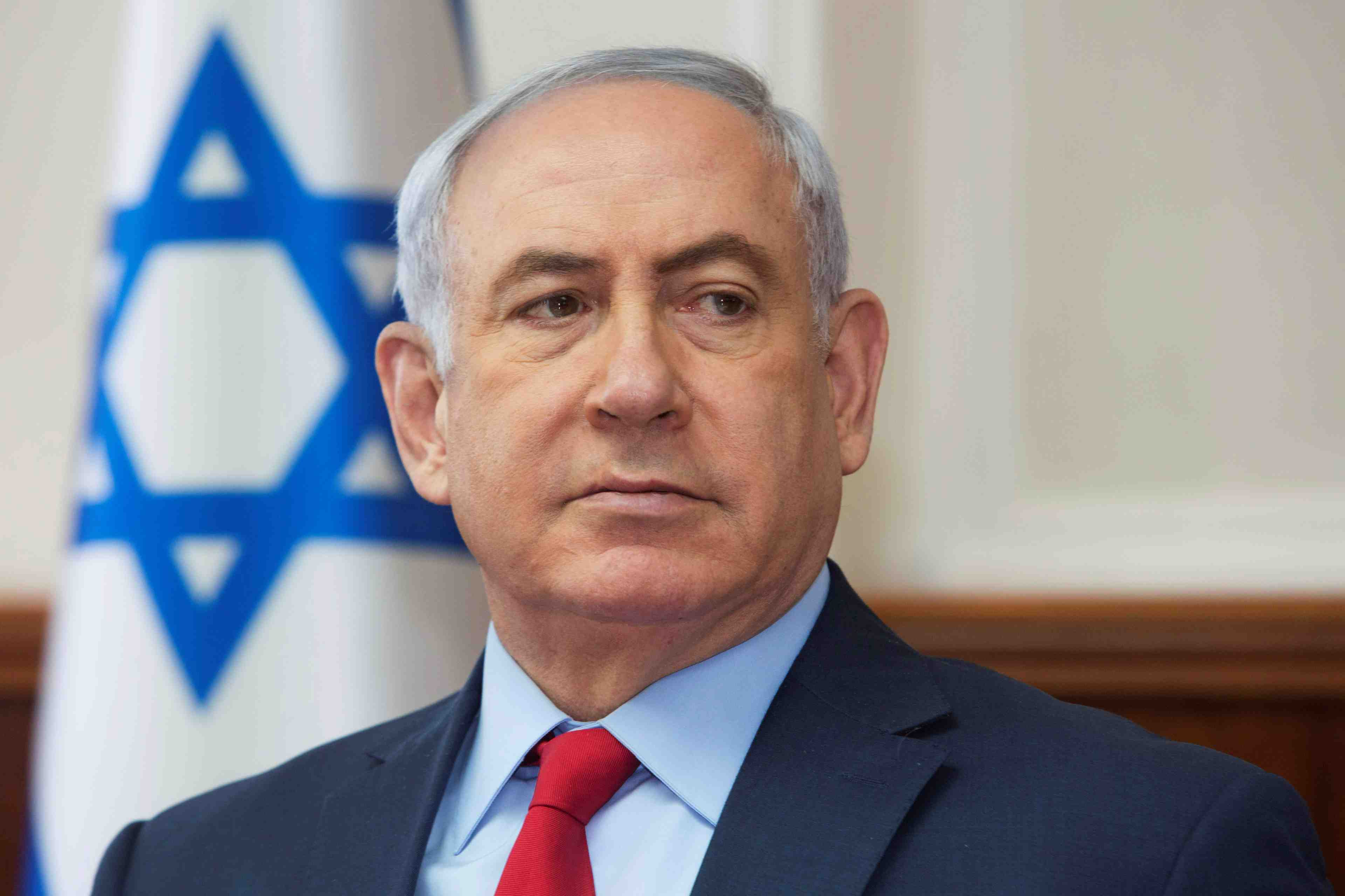 Israel va se retirer de l'unesco a la suite des usa