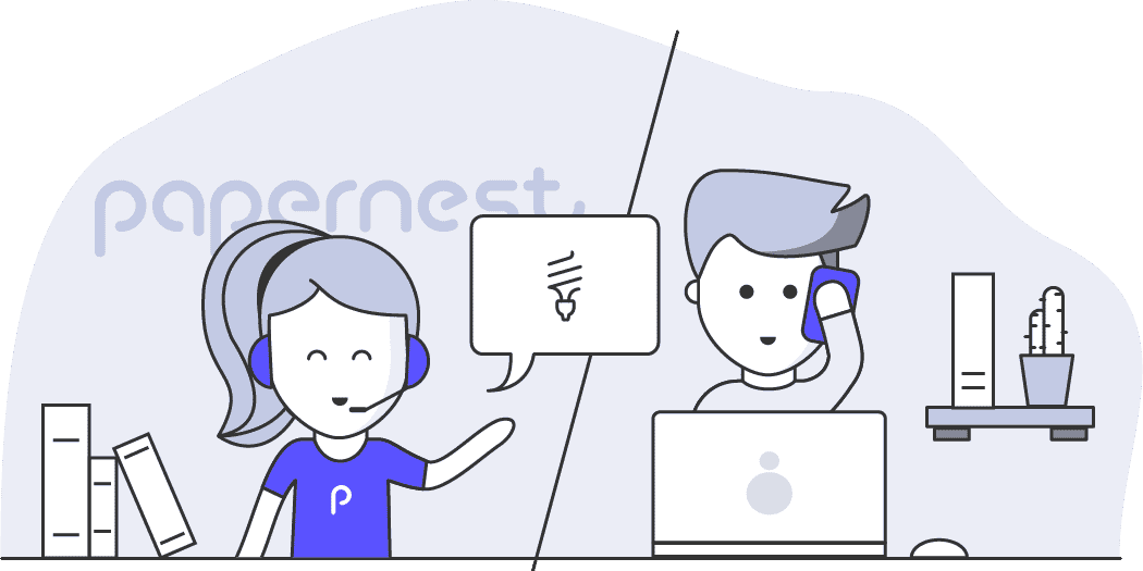 Papernest