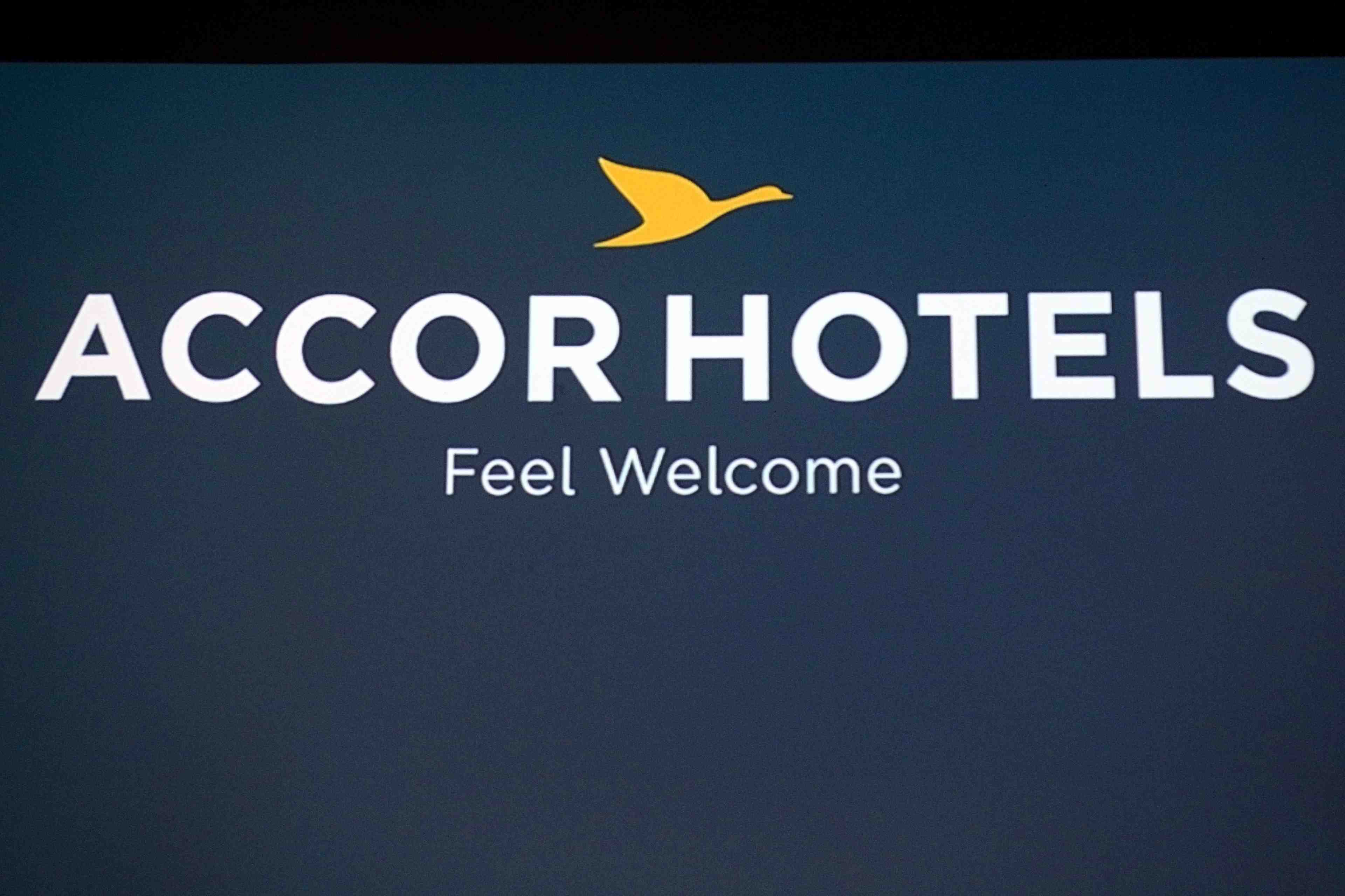 Ciam juge accor sous-evalue et une bonne cible pour un fonds