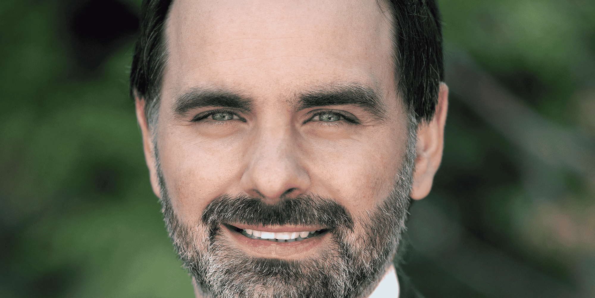 Laurent Saint-Martin