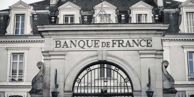 Banque de France