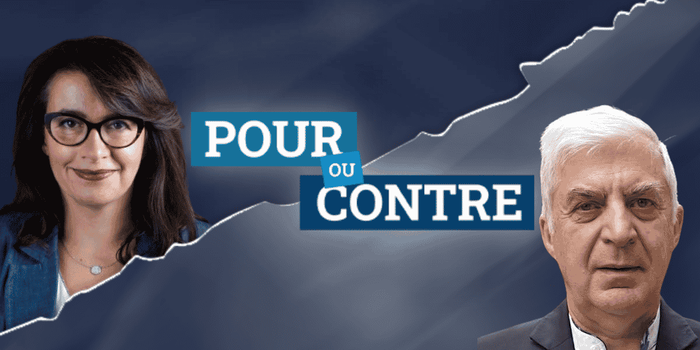 POUR ou CONTRE duflot jacquet