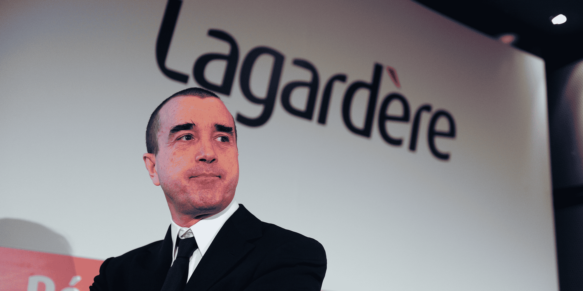 Le dirigeant est soupçonné d'avoir puisé dans les comptes de ses sociétés pour financer son train de vie et ses dépenses personnelles pendant plusieurs années (photo d'archive).