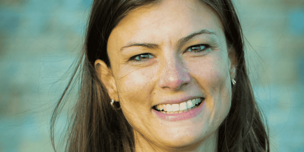 Véronique Rizzi