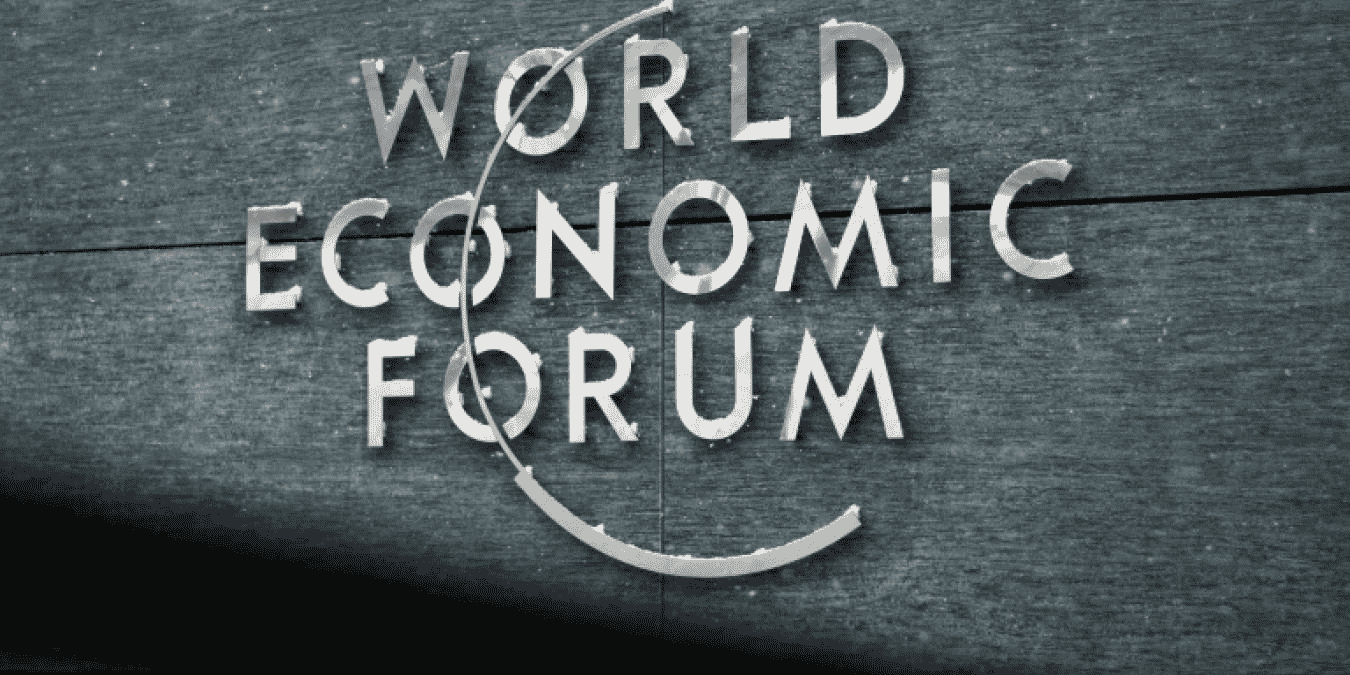 Davos