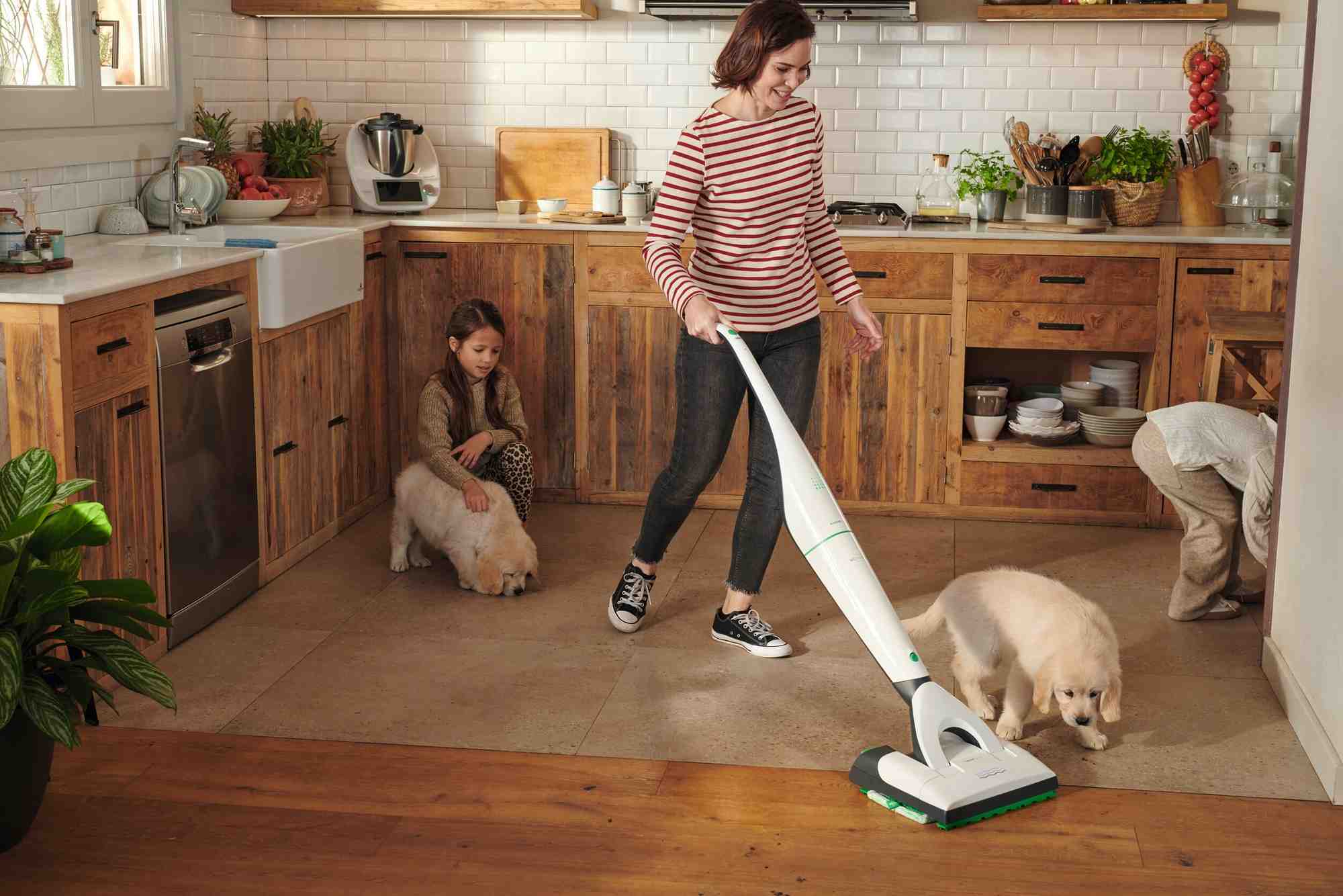 vorwerk