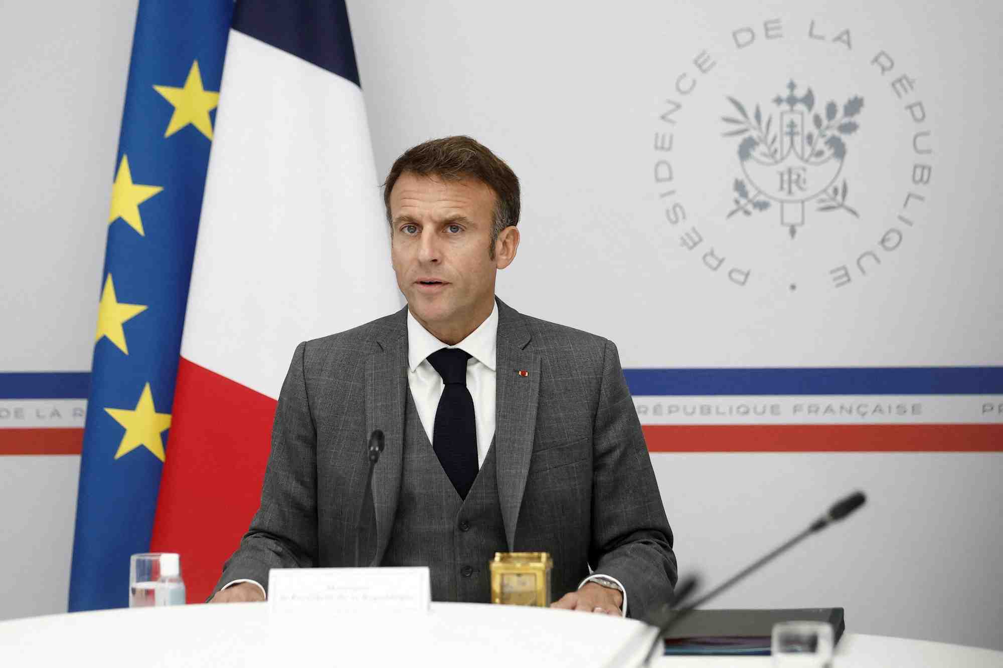 Photo d'illustration