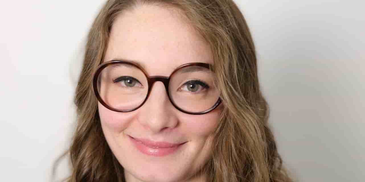« En France, le fonctionnement de l'État constitue une difficulté structurelle au développement de l'innovation » (Jeanne Tricot)