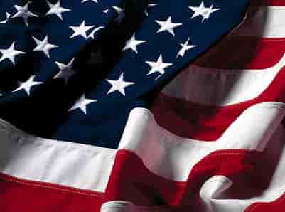 Etats-Unis