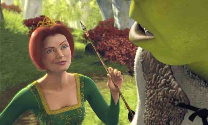 Fin des discussions de fusion entre Hasbro et Dreamworks