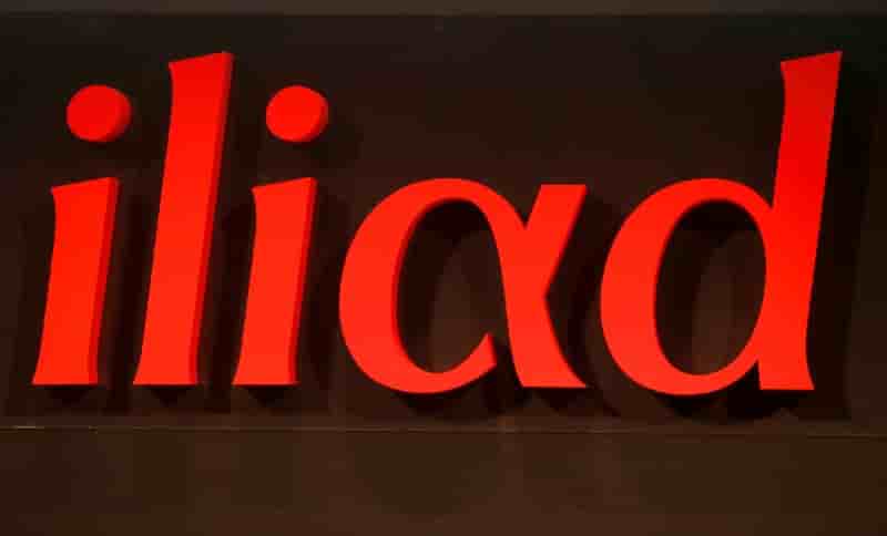 Iliad voit sa croissance ralentir