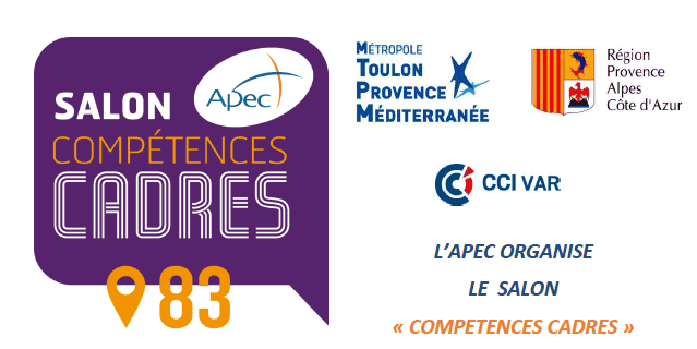 competences cadres