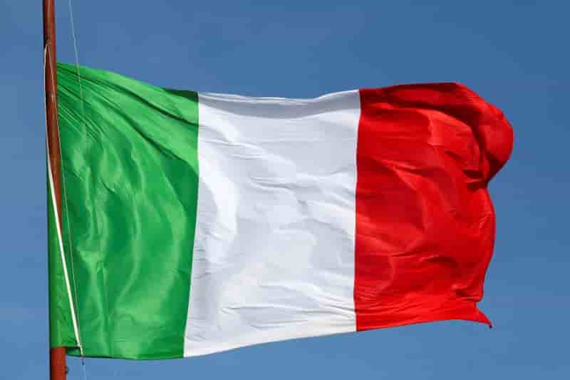 Italie: vers un moratoire pour la reforme des petites banques