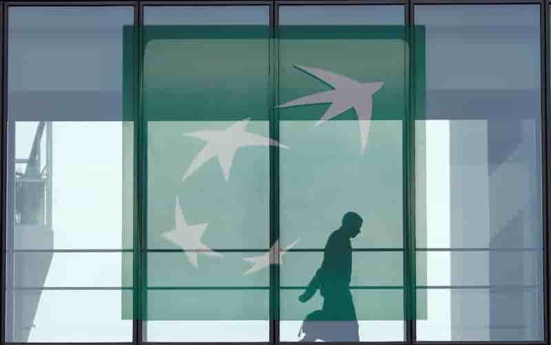 Bnp va fermer sa filiale de trading pour compte propre