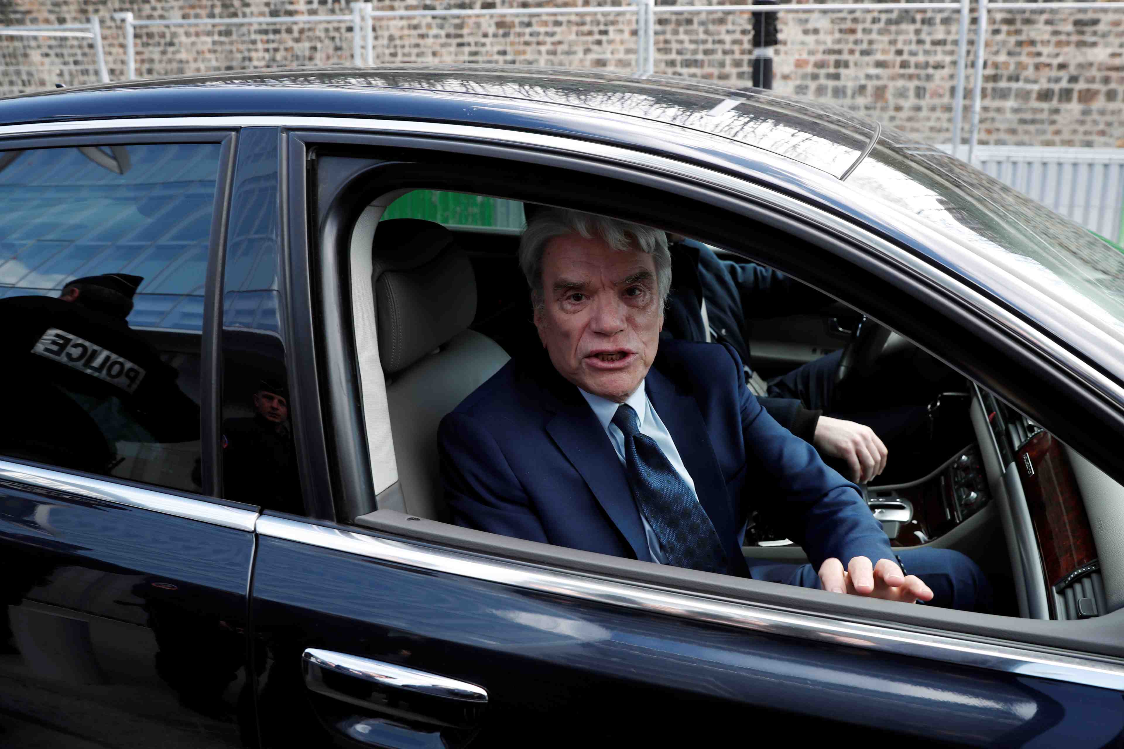 Bernard Tapie, Adidas, Crédit Lyonnais, arbitrage,