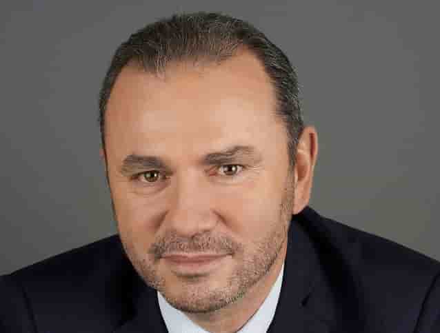 christophe lecourtier