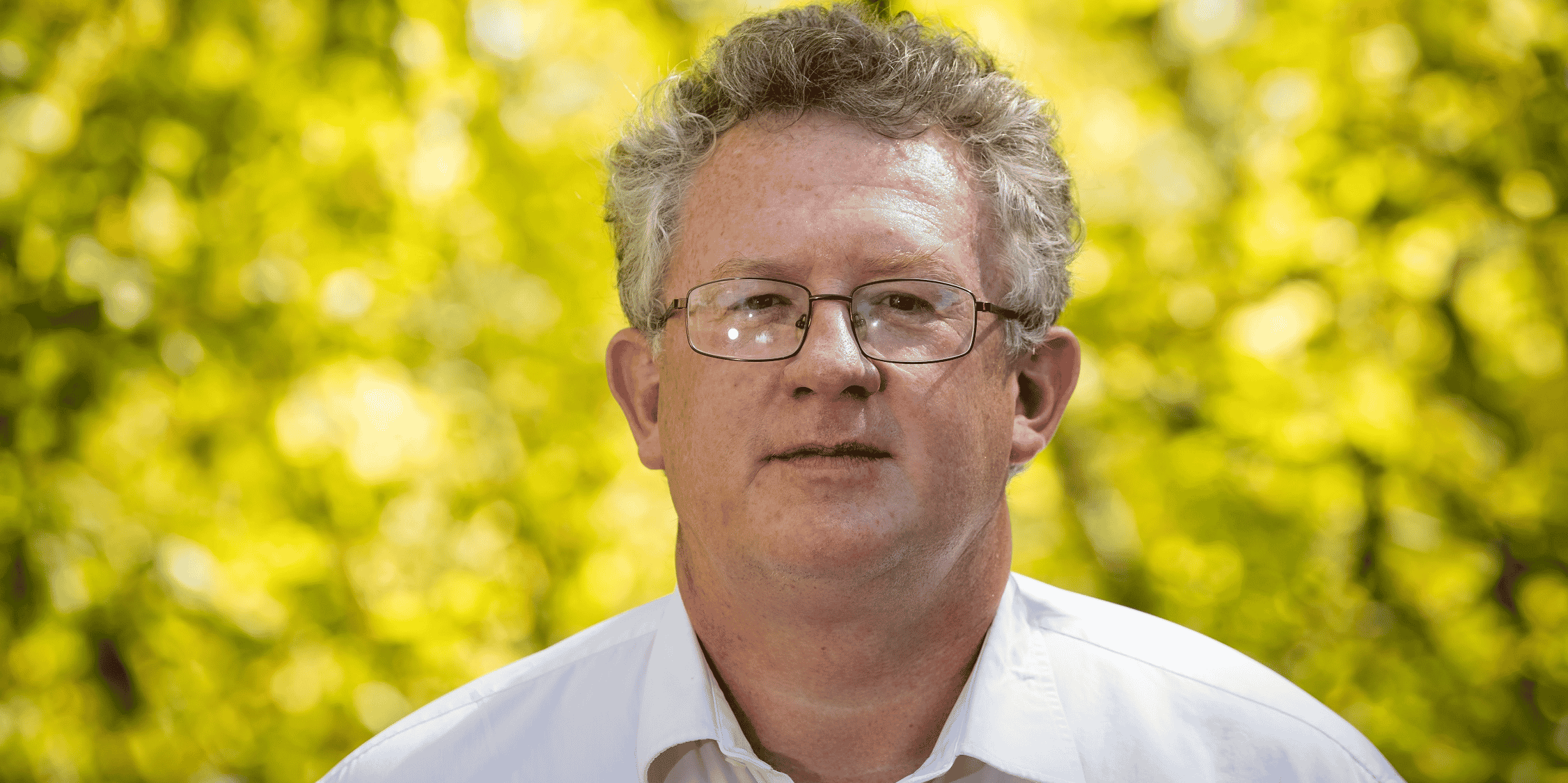 Jerôme Garnache-Creuillot Europlasma