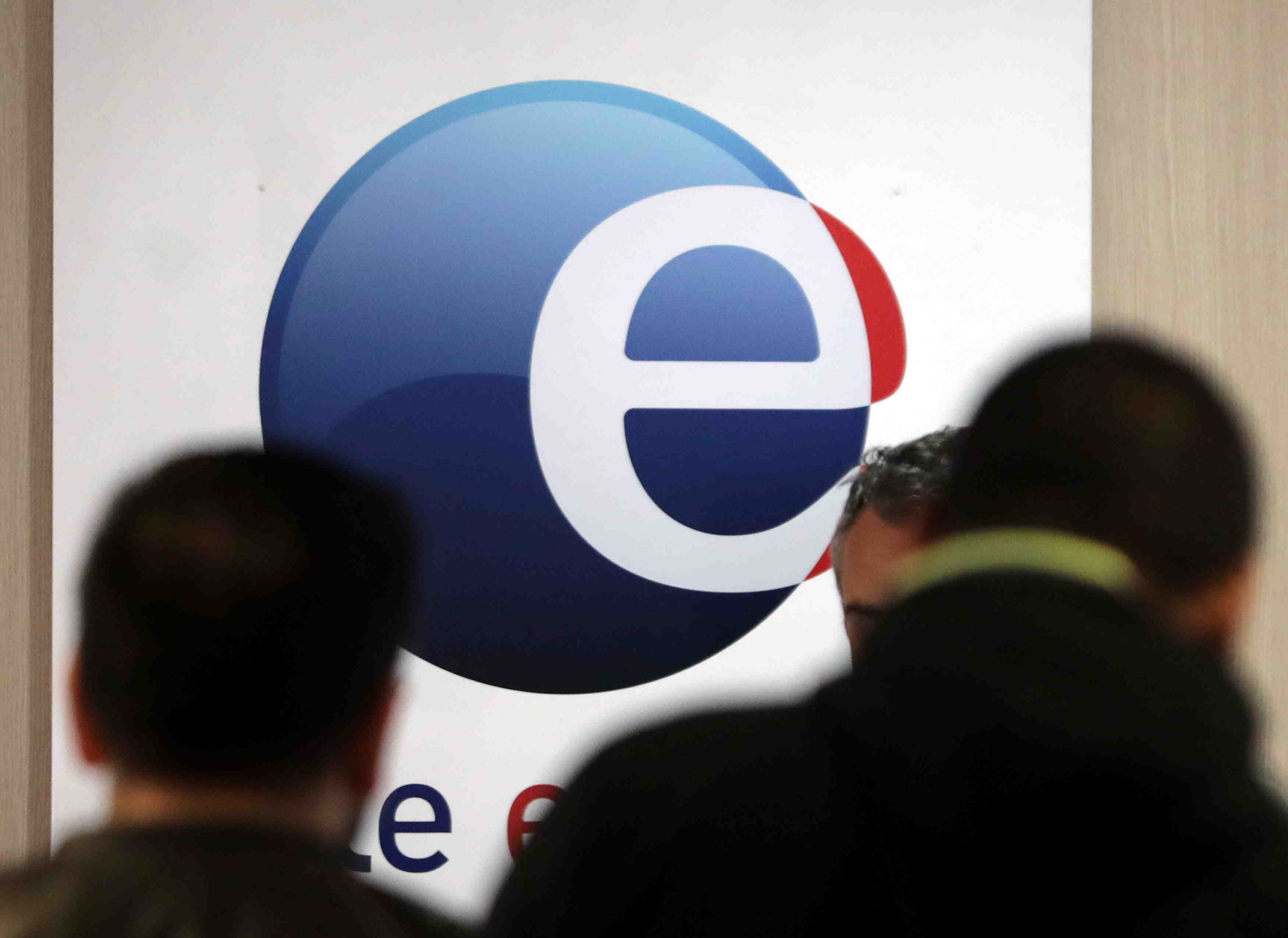 Six arrestations en france pour escroquerie au chomage partiel, selon europol