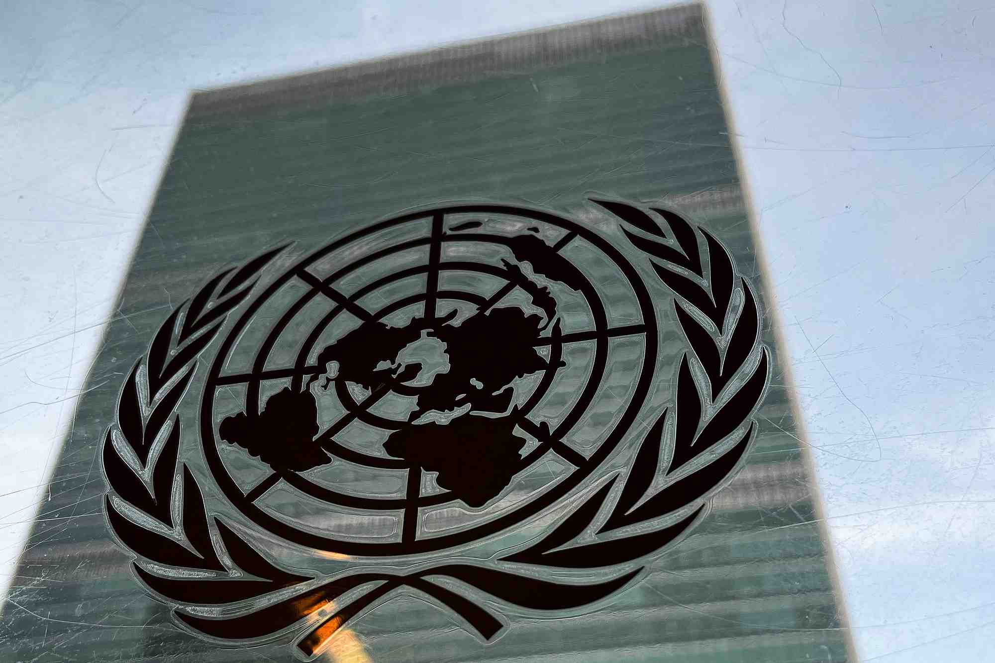 Etats-unis: l'onu votera jeudi sur un renforcement des sanctions contre la coree du nord