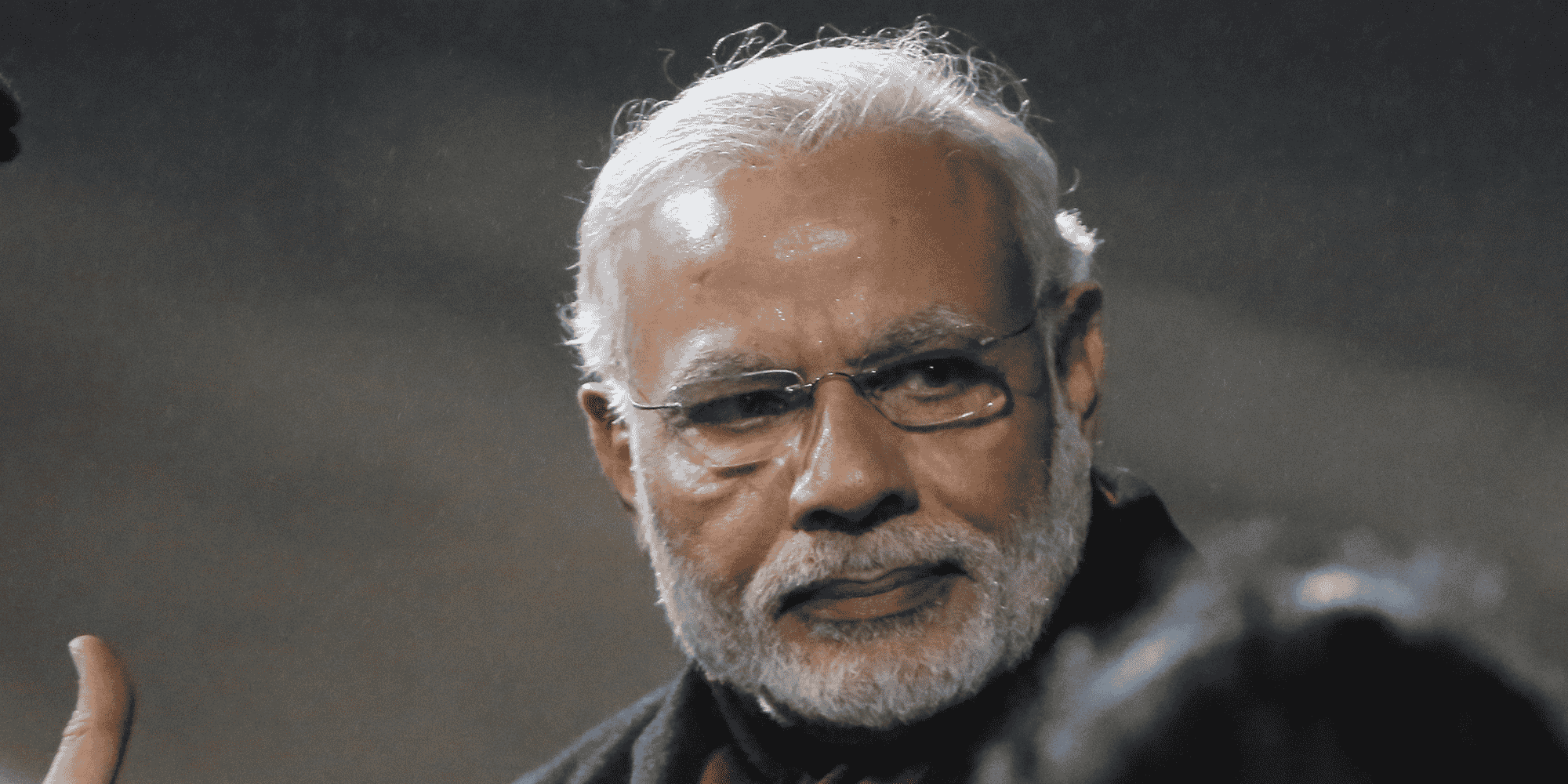 Pour le Premier ministre indien Narendra Modi, cet accord commercial « symbolise notre engagement commun en faveur d'un commerce ouvert, juste et équitable ».