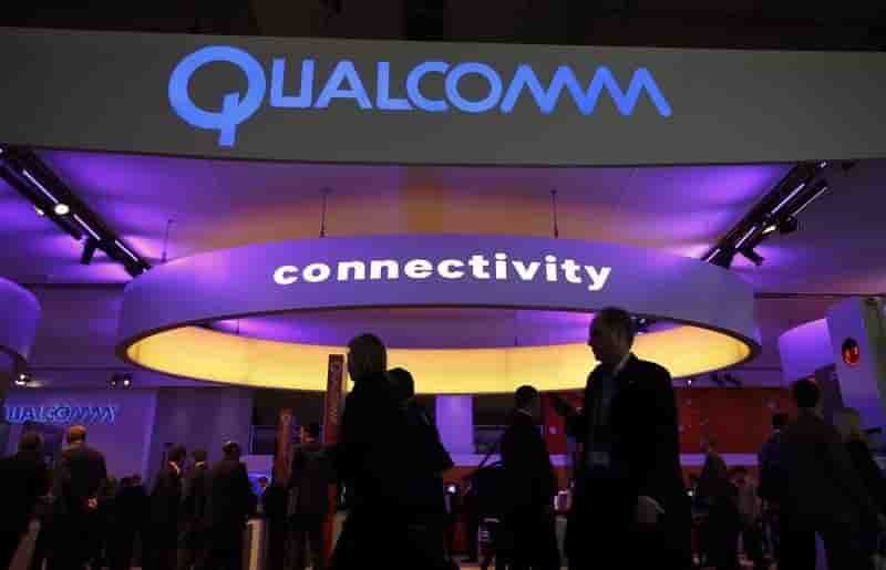 Qualcomm prêt à racheter l'israélien Wilocity