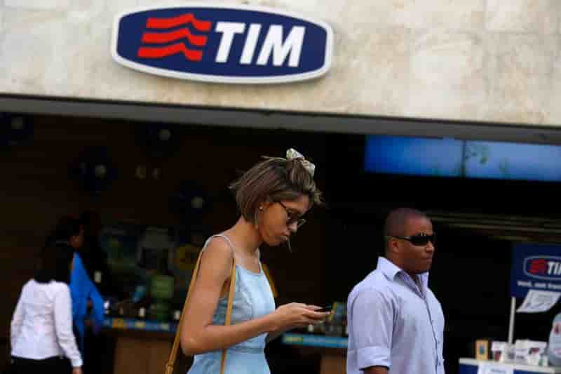 Telecom Italia va présenter à Vivendi une offre de rachat de GVT