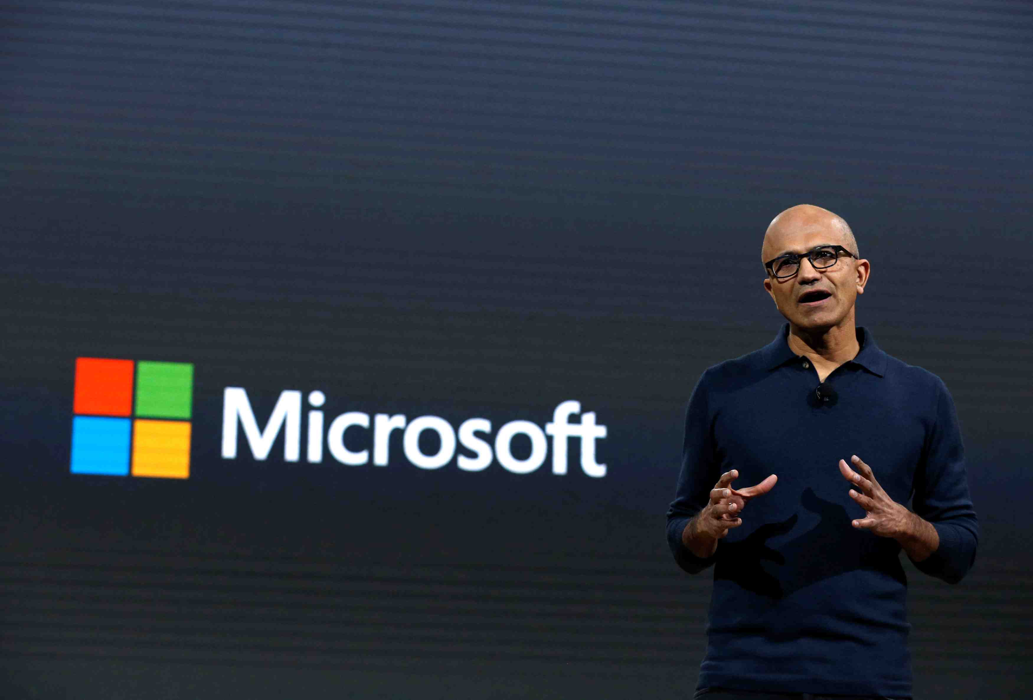 Mise a jour integrant 3d pour windows