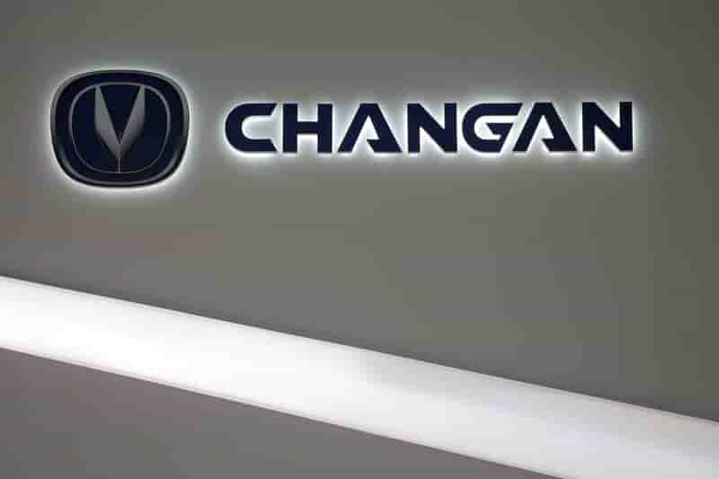 Psa: plateforme d'utilitaires avec changan, un pick-up d'ici 2020