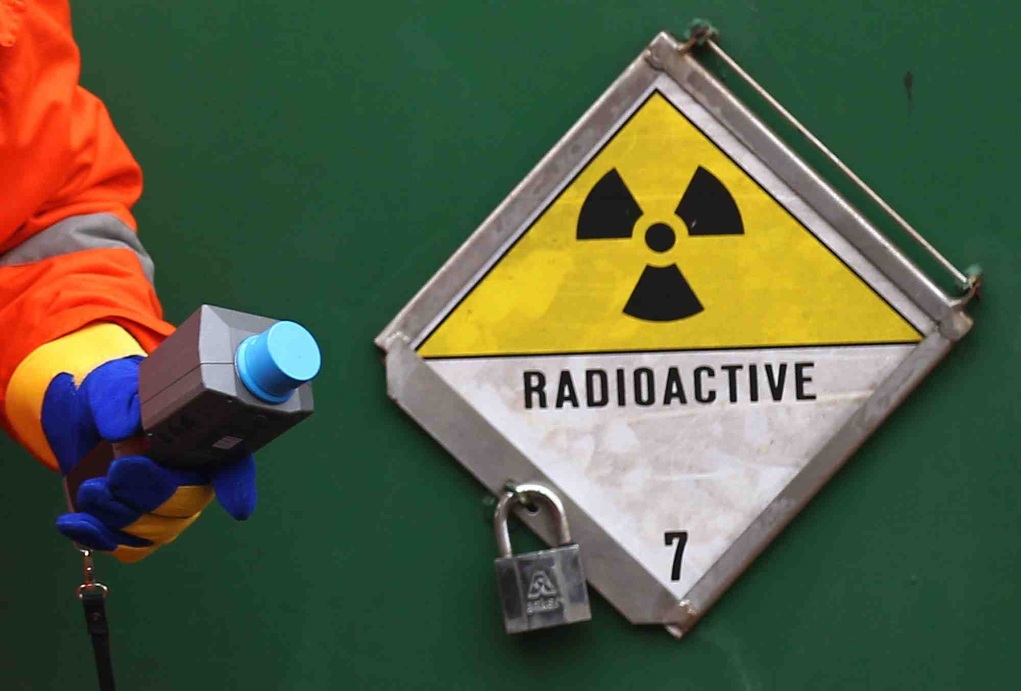 Les conclusions mettent aussi en avant le fait que les Français se préoccupent sur ce dossier surtout des questions d'éthique et de société : quel héritage pour les générations futures, impacts sanitaires et environnementaux...