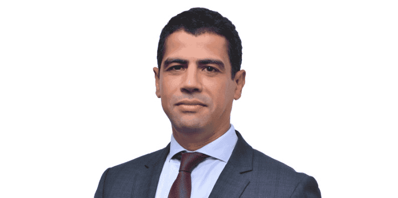 AXA Partners