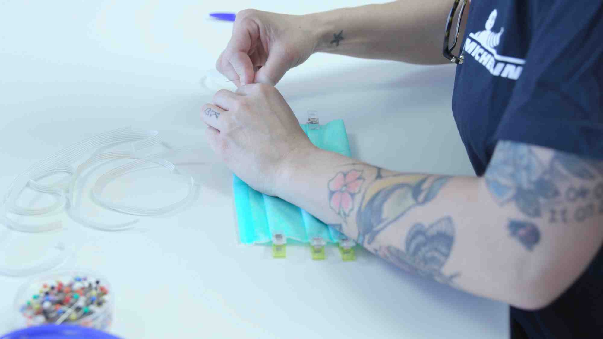 Photo d'illustration