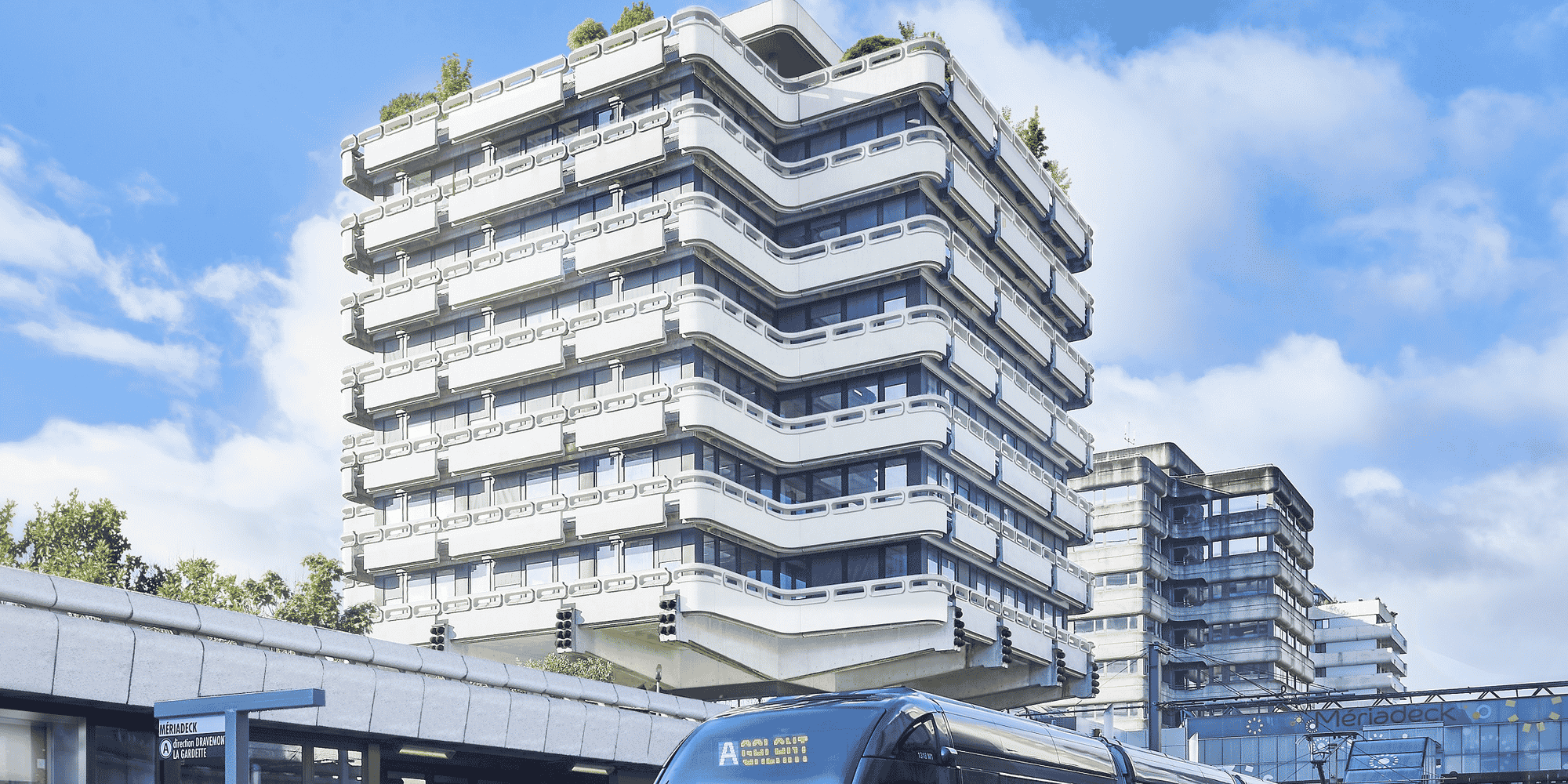 Pyramides d'argent 2021