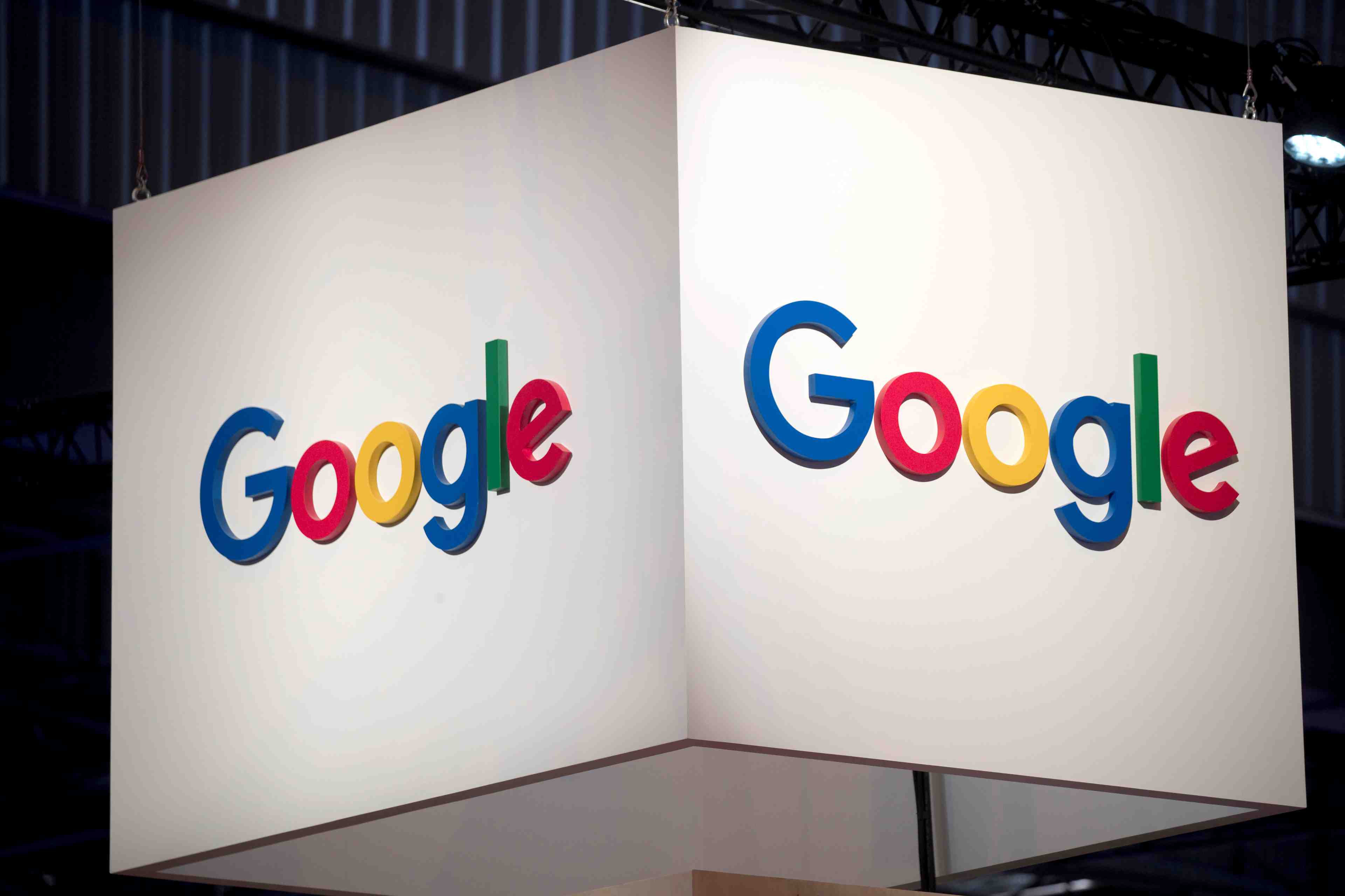 Ue/presse: les moteurs de recherche seront mis a contribution