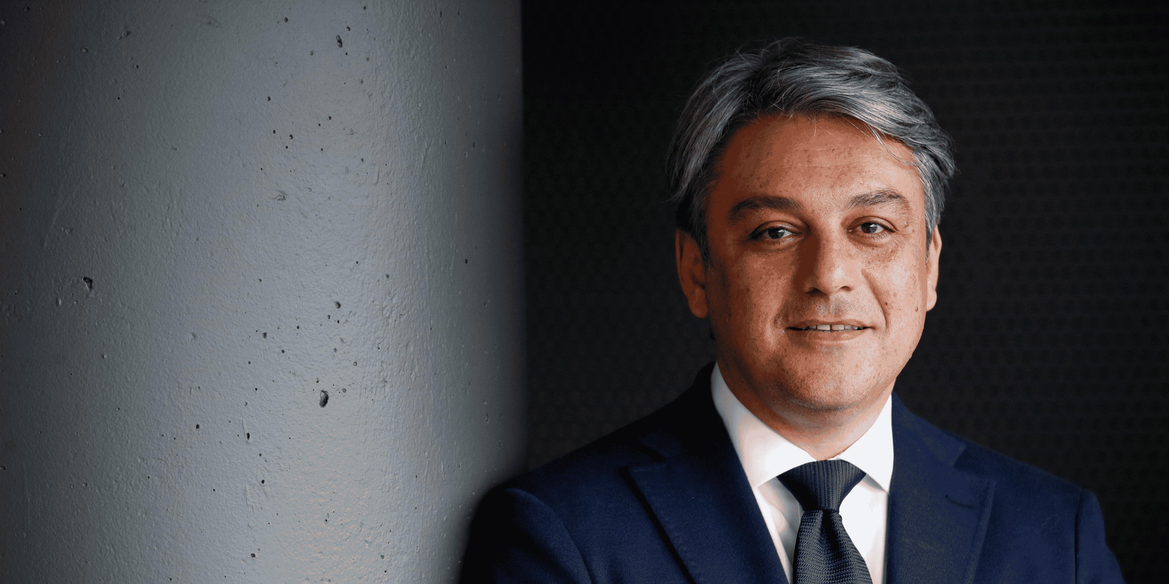 Luca de meo, pressenti chez renault, demissionne de seat