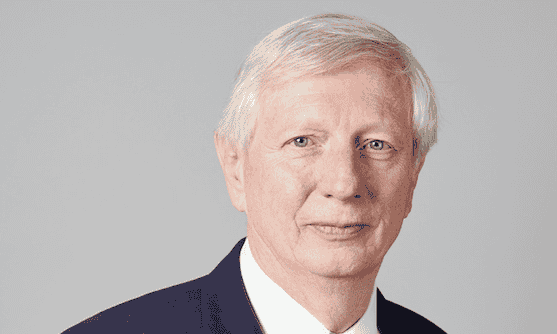 Didier Michaud 2