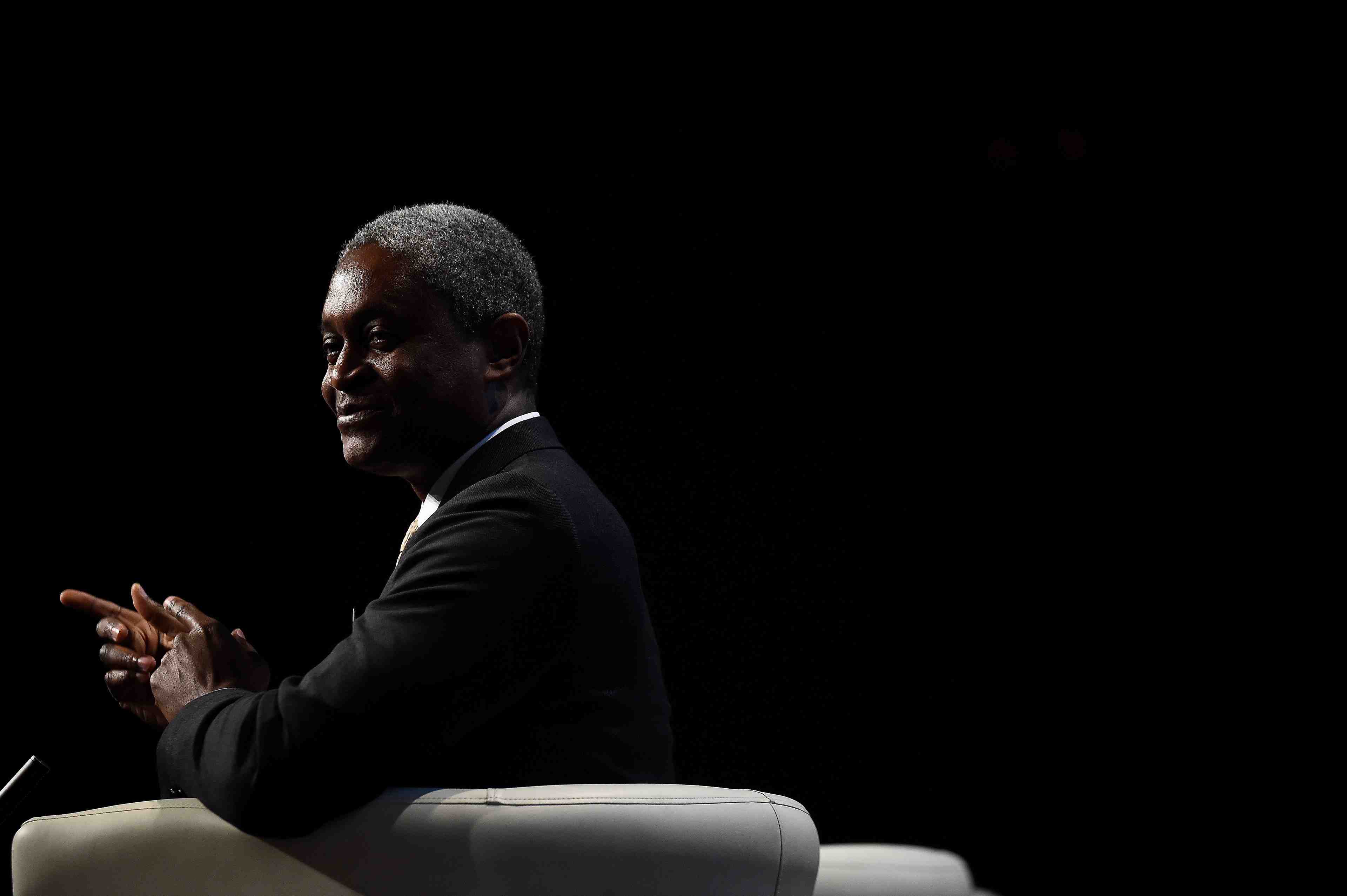 Etats-unis : le retour a l'emploi doit rester une priorite pour la fed, dit bostic