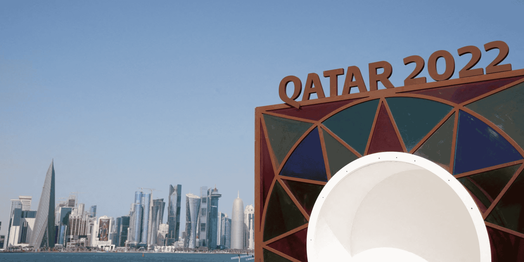 Qatar